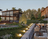 Boquete, 2 Bedrooms Bedrooms, 0 ,0,Apartment,For Sale,0