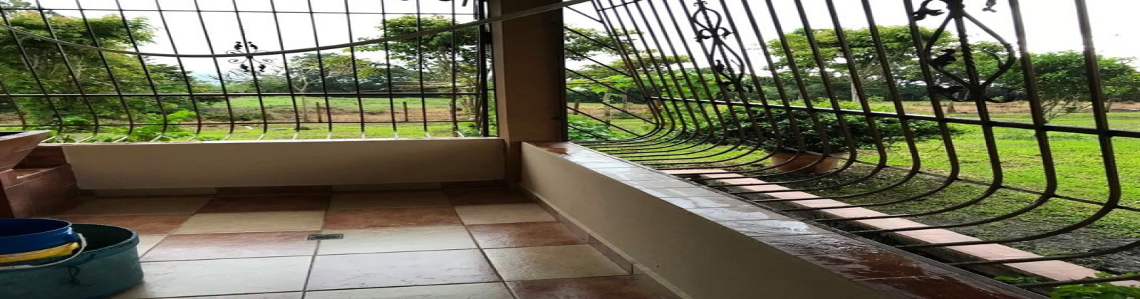 Boquete, 2 Bedrooms Bedrooms, 0 ,0,Land,For Sale,0