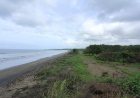 Pedasi, 2 Bedrooms Bedrooms, 0 ,0,Land,For Sale,0