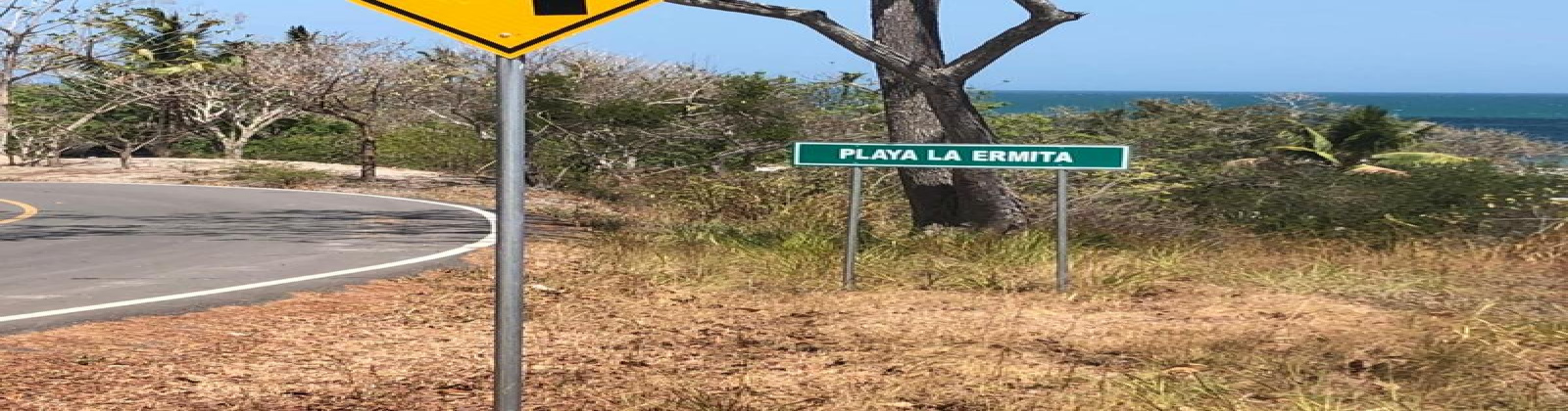 Panama (Various), 2 Bedrooms Bedrooms, 0 ,0,Land,For Sale,0