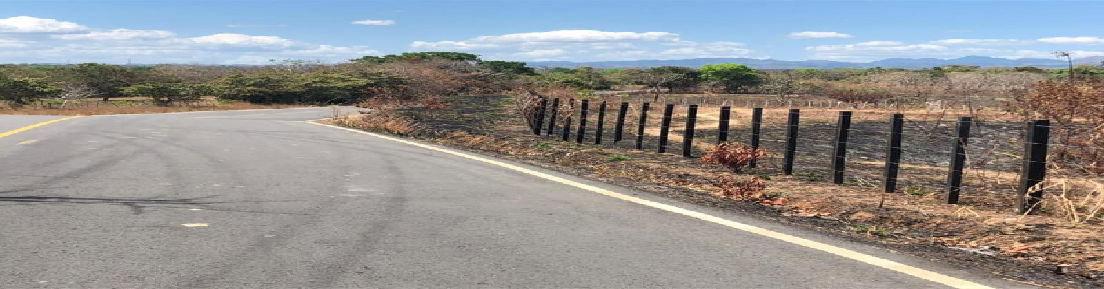 Panama (Various), 2 Bedrooms Bedrooms, 0 ,0,Land,For Sale,0