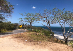 Panama (Various), 2 Bedrooms Bedrooms, 0 ,0,Land,For Sale,0