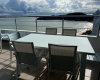 Playa Bonita, 4 Bedrooms Bedrooms, 0 ,4.5 BathroomsBathrooms,Apartment,For Sale,0