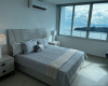 Playa Bonita, 4 Bedrooms Bedrooms, 0 ,4.5 BathroomsBathrooms,Apartment,For Sale,0