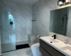 Playa Bonita, 4 Bedrooms Bedrooms, 0 ,4.5 BathroomsBathrooms,Apartment,For Sale,0
