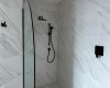Playa Bonita, 4 Bedrooms Bedrooms, 0 ,4.5 BathroomsBathrooms,Apartment,For Sale,0