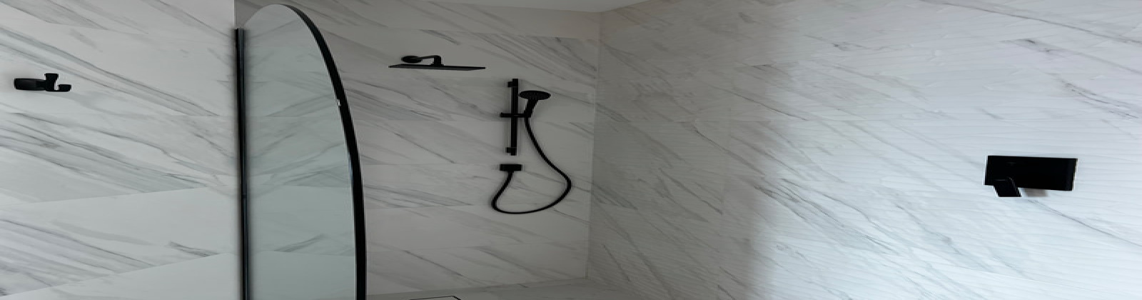 Playa Bonita, 4 Bedrooms Bedrooms, 0 ,4.5 BathroomsBathrooms,Apartment,For Sale,0