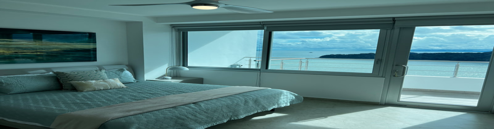 Playa Bonita, 4 Bedrooms Bedrooms, 0 ,4.5 BathroomsBathrooms,Apartment,For Sale,0