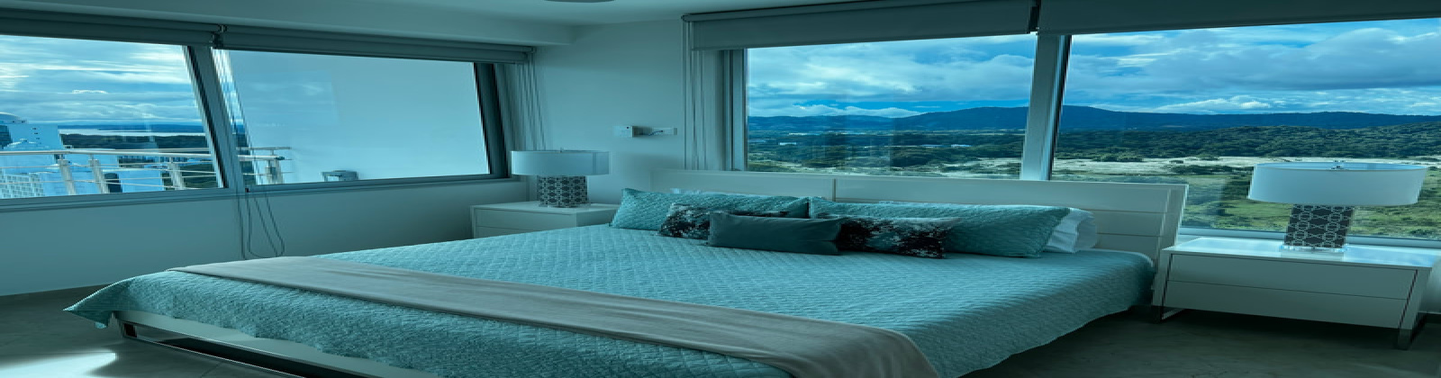 Playa Bonita, 4 Bedrooms Bedrooms, 0 ,4.5 BathroomsBathrooms,Apartment,For Sale,0