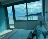 Playa Bonita, 4 Bedrooms Bedrooms, 0 ,4.5 BathroomsBathrooms,Apartment,For Sale,0