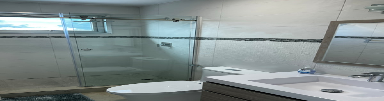 Playa Bonita, 4 Bedrooms Bedrooms, 0 ,4.5 BathroomsBathrooms,Apartment,For Sale,0