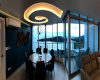 Playa Bonita, 4 Bedrooms Bedrooms, 0 ,4.5 BathroomsBathrooms,Apartment,For Sale,0