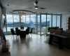 Playa Bonita, 4 Bedrooms Bedrooms, 0 ,4.5 BathroomsBathrooms,Apartment,For Sale,0