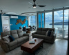 Playa Bonita, 4 Bedrooms Bedrooms, 0 ,4.5 BathroomsBathrooms,Apartment,For Sale,0