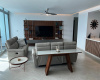 Playa Bonita, 4 Bedrooms Bedrooms, 0 ,4.5 BathroomsBathrooms,Apartment,For Sale,0