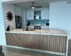 Playa Bonita, 4 Bedrooms Bedrooms, 0 ,4.5 BathroomsBathrooms,Apartment,For Sale,0