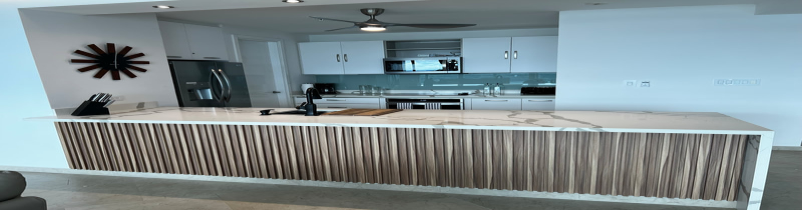 Playa Bonita, 4 Bedrooms Bedrooms, 0 ,4.5 BathroomsBathrooms,Apartment,For Sale,0