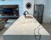 Playa Bonita, 4 Bedrooms Bedrooms, 0 ,4.5 BathroomsBathrooms,Apartment,For Sale,0