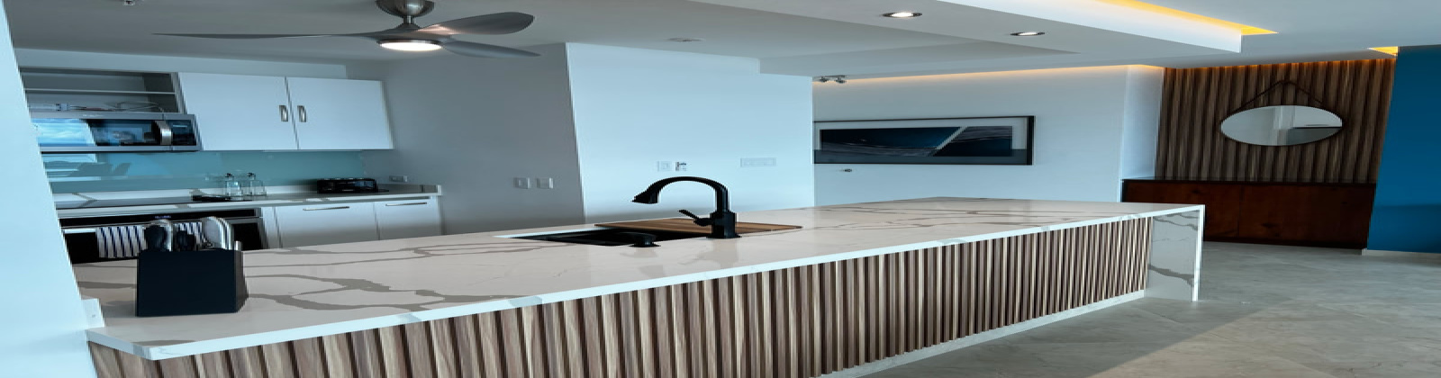 Playa Bonita, 4 Bedrooms Bedrooms, 0 ,4.5 BathroomsBathrooms,Apartment,For Sale,0