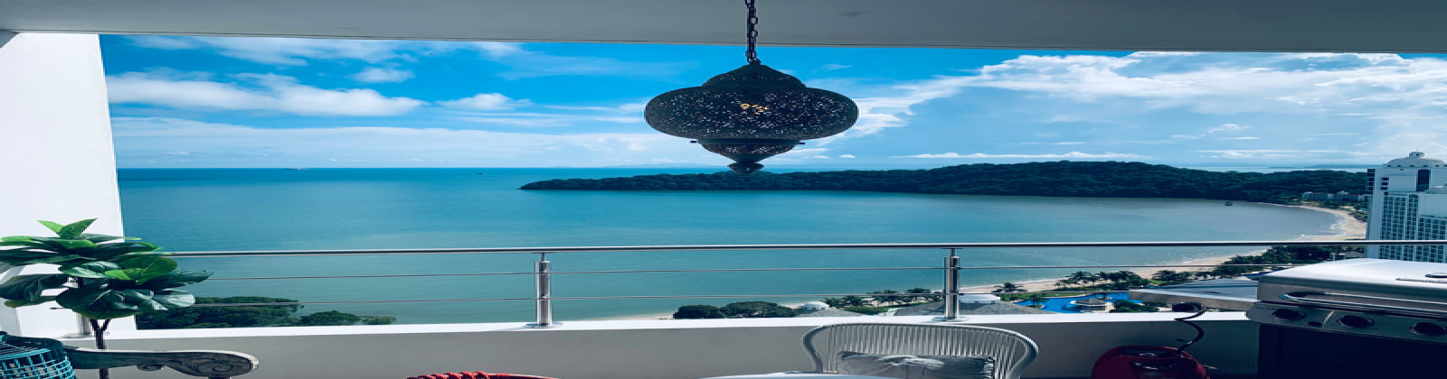 Playa Bonita, 2 Bedrooms Bedrooms, 0 ,0,Apartment,For Sale,0