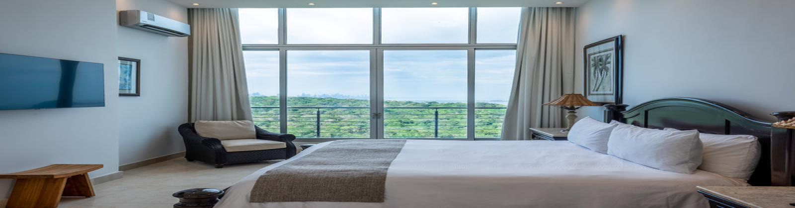 Playa Bonita, 4 Bedrooms Bedrooms, 0 ,4.5 BathroomsBathrooms,Apartment,For Sale,0