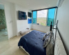 Playa Bonita, 2 Bedrooms Bedrooms, 0 ,2 BathroomsBathrooms,Apartment,For Rent,0