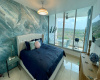 Playa Bonita, 2 Bedrooms Bedrooms, 0 ,2 BathroomsBathrooms,Apartment,For Rent,0