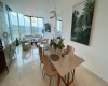 Playa Bonita, 2 Bedrooms Bedrooms, 0 ,2 BathroomsBathrooms,Apartment,For Rent,0
