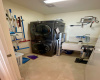 Playa Bonita, 2 Bedrooms Bedrooms, 0 ,2 BathroomsBathrooms,Apartment,For Rent,0