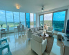 Playa Bonita, 2 Bedrooms Bedrooms, 0 ,2.5 BathroomsBathrooms,Apartment,For Rent,0