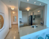 Playa Bonita, 2 Bedrooms Bedrooms, 0 ,2.5 BathroomsBathrooms,Apartment,For Rent,0