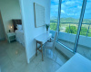 Playa Bonita, 2 Bedrooms Bedrooms, 0 ,2.5 BathroomsBathrooms,Apartment,For Rent,0