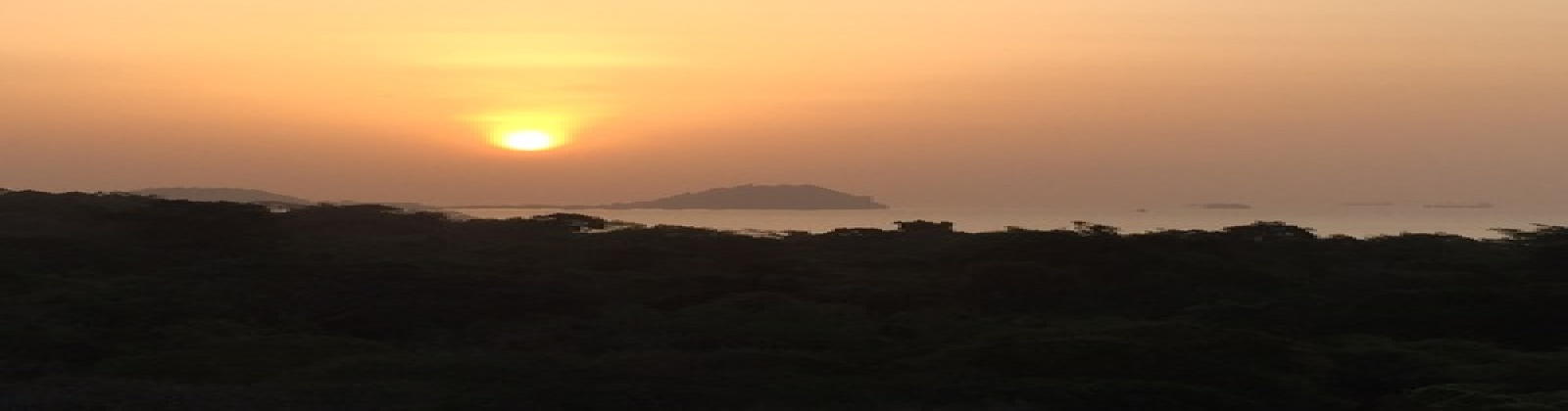 Playa Bonita, 2 Bedrooms Bedrooms, 0 ,2 BathroomsBathrooms,Apartment,For Rent,0