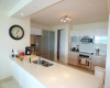Playa Bonita, 2 Bedrooms Bedrooms, 0 ,2 BathroomsBathrooms,Apartment,For Rent,0