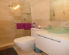 Playa Bonita, 2 Bedrooms Bedrooms, 0 ,2 BathroomsBathrooms,Apartment,For Rent,0
