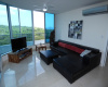 Playa Bonita, 2 Bedrooms Bedrooms, 0 ,2 BathroomsBathrooms,Apartment,For Rent,0