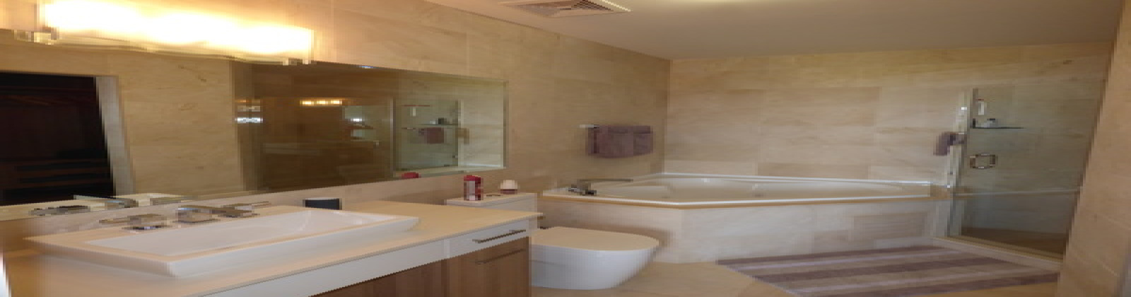 Playa Bonita, 2 Bedrooms Bedrooms, 0 ,2 BathroomsBathrooms,Apartment,For Rent,0