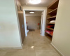 Playa Bonita, 2 Bedrooms Bedrooms, 0 ,2 BathroomsBathrooms,Apartment,For Rent,0