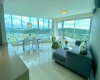 Playa Bonita, 2 Bedrooms Bedrooms, 0 ,2 BathroomsBathrooms,Apartment,For Rent,0