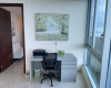 Playa Bonita, 2 Bedrooms Bedrooms, 0 ,2.5 BathroomsBathrooms,Apartment,For Rent,0