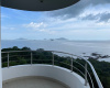Playa Bonita, 2 Bedrooms Bedrooms, 0 ,2.5 BathroomsBathrooms,Apartment,For Rent,0