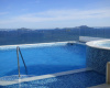 Playa Bonita, 2 Bedrooms Bedrooms, 0 ,2 BathroomsBathrooms,Apartment,For Rent,0