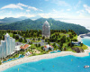 Playa Bonita, 2 Bedrooms Bedrooms, 0 ,2 BathroomsBathrooms,Apartment,For Rent,0