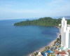 Playa Bonita, 2 Bedrooms Bedrooms, 0 ,2 BathroomsBathrooms,Apartment,For Rent,0
