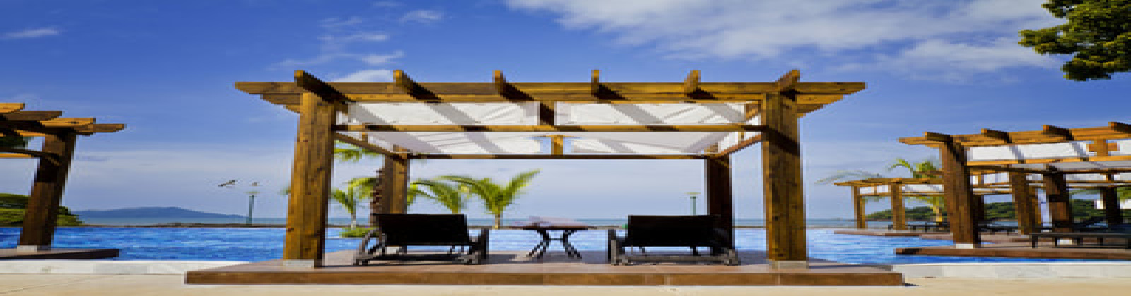 Playa Bonita, 2 Bedrooms Bedrooms, 0 ,2 BathroomsBathrooms,Apartment,For Rent,0