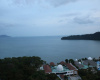 Playa Bonita, 2 Bedrooms Bedrooms, 0 ,2 BathroomsBathrooms,Apartment,For Rent,0