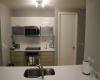 Playa Bonita, 2 Bedrooms Bedrooms, 0 ,2 BathroomsBathrooms,Apartment,For Rent,0