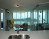 Playa Bonita, 2 Bedrooms Bedrooms, 0 ,2 BathroomsBathrooms,Apartment,For Rent,0