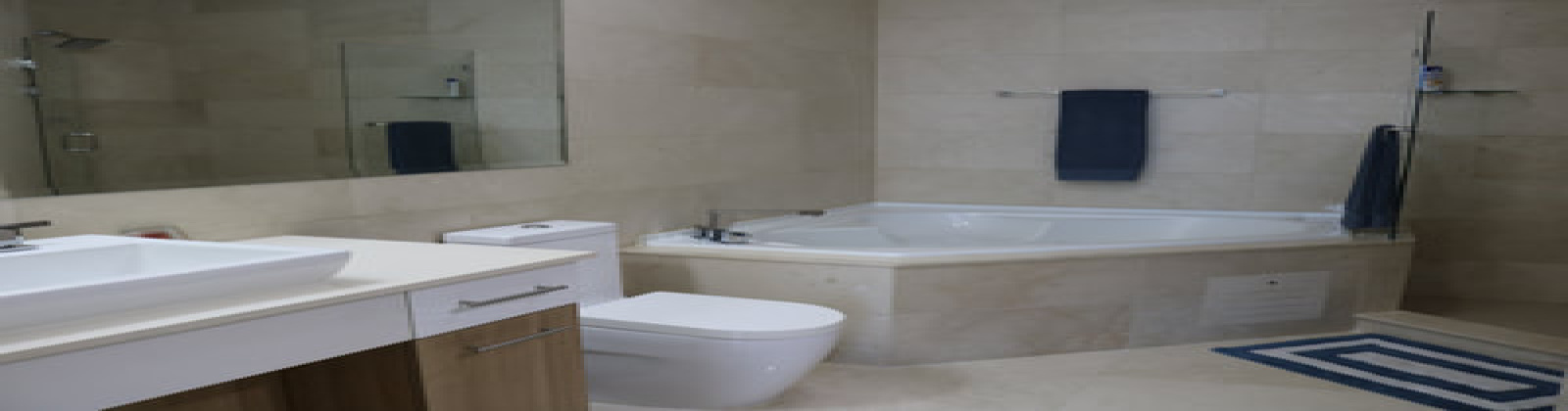 Playa Bonita, 2 Bedrooms Bedrooms, 0 ,2 BathroomsBathrooms,Apartment,For Rent,0