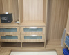 Playa Bonita, 2 Bedrooms Bedrooms, 0 ,2 BathroomsBathrooms,Apartment,For Rent,0